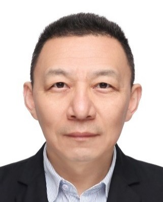 丁睿 · Leo,奇迹起航创始人兼首席顾问